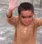 kid_wavedance