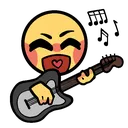 guitarplay