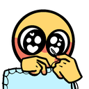 sewing
