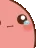 potatohug