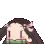 gurl_excitejump
