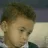 kid_dissappointed