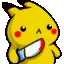 pikastab