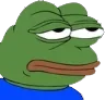 sighpepe