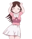 chizudance