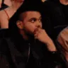 abelbruh