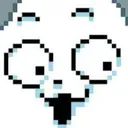 tEmMiE tEmMiE