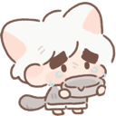 w_grumpyhungry Discord emoji