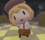 me_estoycagando Discord emoji