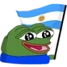 peepoArg