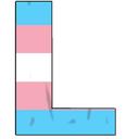 transL