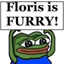 furryfloris