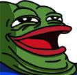jaa_FDB Discord emoji