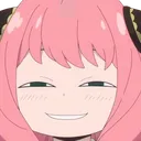 heh