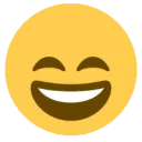 rllybruh