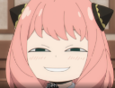 heh Discord emoji