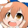 RainbowDaijobu RainbowDaijobu