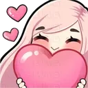KawaiiHeart