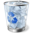 recyclebin1