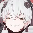 heho