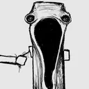 exposednerve