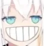 Yee