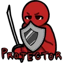 systemprotector