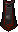 slayercape slayercape