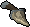 bonecrusher bonecrusher