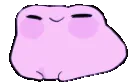 decorative_jelly_frog