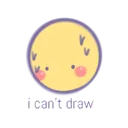 icantdraw