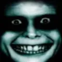 AAAAAA AAAAAA