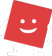 Roblox_Smile Discord emoji