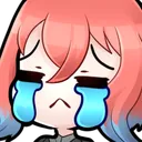 basCry