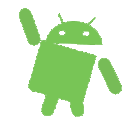 Android1