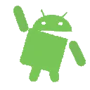 Android1