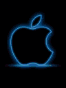 Ios