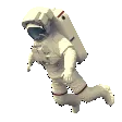 spaceflip