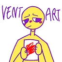 ventart