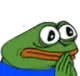 Hmmge