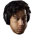 markioof Discord Emoji