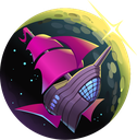 crypto_pirates Discord emoji