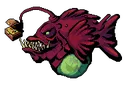 angler_red Discord Emoji