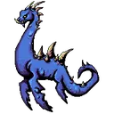 nessi_blue Discord Emoji