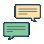 chat