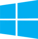 windows8_w7ls