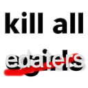 011_killedaters Discord emoji