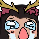 erikaCry