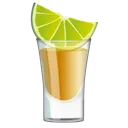 tequila