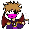 PhantomTea PhantomTea